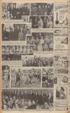 Cheltenham Chronicle Saturday 16 April 1949 Page 6