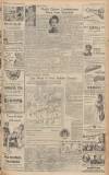 Cheltenham Chronicle Saturday 16 April 1949 Page 7