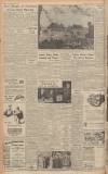 Cheltenham Chronicle Saturday 16 April 1949 Page 8