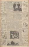 Cheltenham Chronicle Saturday 23 April 1949 Page 3