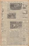 Cheltenham Chronicle Saturday 23 April 1949 Page 4