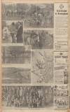 Cheltenham Chronicle Saturday 23 April 1949 Page 6
