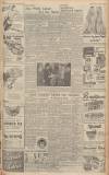 Cheltenham Chronicle Saturday 23 April 1949 Page 7