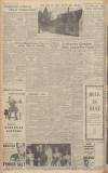 Cheltenham Chronicle Saturday 23 April 1949 Page 8