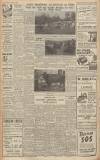 Cheltenham Chronicle Saturday 01 October 1949 Page 4
