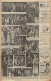 Cheltenham Chronicle Saturday 01 October 1949 Page 6