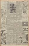 Cheltenham Chronicle Saturday 01 October 1949 Page 7