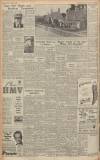 Cheltenham Chronicle Saturday 01 October 1949 Page 8