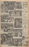 Cheltenham Chronicle Saturday 10 December 1949 Page 5