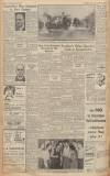 Cheltenham Chronicle Saturday 10 December 1949 Page 10