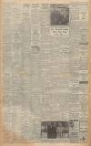Cheltenham Chronicle Saturday 31 December 1949 Page 2