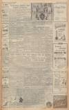 Cheltenham Chronicle Saturday 31 December 1949 Page 7
