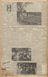 Cheltenham Chronicle Saturday 31 December 1949 Page 8