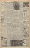 Cheltenham Chronicle Saturday 07 January 1950 Page 5