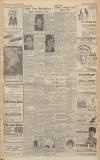 Cheltenham Chronicle Saturday 07 January 1950 Page 7
