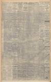 Cheltenham Chronicle Saturday 21 January 1950 Page 2