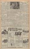 Cheltenham Chronicle Saturday 21 January 1950 Page 5