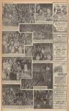 Cheltenham Chronicle Saturday 21 January 1950 Page 6