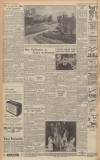 Cheltenham Chronicle Saturday 21 January 1950 Page 8