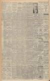 Cheltenham Chronicle Saturday 28 January 1950 Page 2