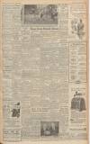 Cheltenham Chronicle Saturday 28 January 1950 Page 3