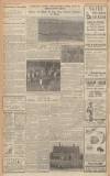 Cheltenham Chronicle Saturday 28 January 1950 Page 4