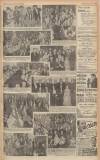 Cheltenham Chronicle Saturday 28 January 1950 Page 5