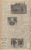 Cheltenham Chronicle Saturday 28 January 1950 Page 10