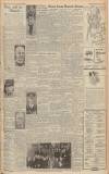 Cheltenham Chronicle Saturday 04 February 1950 Page 3