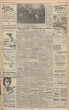 Cheltenham Chronicle Saturday 04 February 1950 Page 5