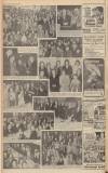 Cheltenham Chronicle Saturday 04 February 1950 Page 6