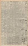Cheltenham Chronicle Saturday 18 February 1950 Page 2