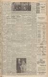 Cheltenham Chronicle Saturday 18 February 1950 Page 3