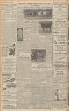 Cheltenham Chronicle Saturday 18 February 1950 Page 4