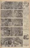 Cheltenham Chronicle Saturday 18 February 1950 Page 5