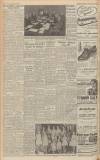 Cheltenham Chronicle Saturday 18 February 1950 Page 6
