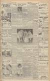 Cheltenham Chronicle Saturday 18 February 1950 Page 9