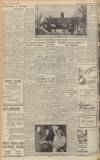 Cheltenham Chronicle Saturday 18 February 1950 Page 10