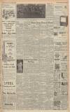 Cheltenham Chronicle Saturday 25 February 1950 Page 5