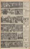 Cheltenham Chronicle Saturday 25 February 1950 Page 6