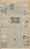 Cheltenham Chronicle Saturday 25 February 1950 Page 7