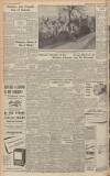 Cheltenham Chronicle Saturday 25 February 1950 Page 8