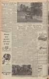 Cheltenham Chronicle Saturday 11 March 1950 Page 8