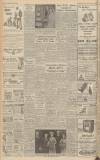 Cheltenham Chronicle Saturday 25 March 1950 Page 6