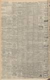 Cheltenham Chronicle Saturday 01 April 1950 Page 2
