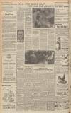 Cheltenham Chronicle Saturday 01 April 1950 Page 4