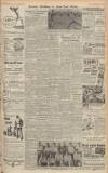 Cheltenham Chronicle Saturday 01 April 1950 Page 5