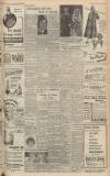 Cheltenham Chronicle Saturday 01 April 1950 Page 7