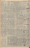 Cheltenham Chronicle Saturday 08 April 1950 Page 2