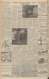 Cheltenham Chronicle Saturday 08 April 1950 Page 4
